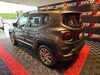 RENEGADE 1.3 T270 TURBO FLEX LONGITUDE AT6 - 2025 - PASSO FUNDO