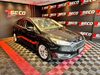 FOCUS 2.0 SE FASTBACK 16V FLEX 4P POWERSHIFT - 2017 - PASSO FUNDO