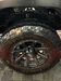 HILUX 2.8 POWER PACK 4X4 CD 16V DIESEL 4P MANUAL - 2020 - PASSO FUNDO