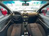 ECOSPORT 1.6 FREESTYLE 8V FLEX 4P MANUAL - 2011 - PASSO FUNDO