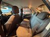 GRAND SIENA 1.4 MPI ATTRACTIVE 8V FLEX 4P MANUAL - 2018 - PASSO FUNDO