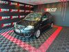 C3 1.4 I GLX 8V FLEX 4P MANUAL - 2012 - PASSO FUNDO