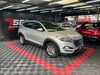 TUCSON 1.6 16V T-GDI GLS ECOSHIFT - 2020 - PASSO FUNDO