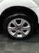 SAVEIRO 1.6 MI SUPER SURF CS 8V FLEX 2P MANUAL G.IV - 2008 - PASSO FUNDO