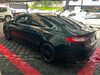 FUSION 2.0 TITANIUM FWD 16V 4P AUTOMÁTICO - 2014 - PASSO FUNDO