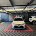 COROLLA 2.0 VVT-IE FLEX XEI DIRECT SHIFT - 2020 - PASSO FUNDO