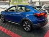 NIVUS 1.0 200 TSI TOTAL FLEX HIGHLINE AUTOMÁTICO - 2023 - PASSO FUNDO