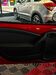 KA 1.0 MPI 8V FLEX 2P MANUAL - 2012 - PASSO FUNDO
