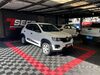 KWID 1.0 12V SCE FLEX ZEN MANUAL - 2019 - PASSO FUNDO