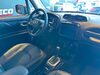 RENEGADE 1.3 T270 TURBO FLEX LONGITUDE AT6 - 2025 - PASSO FUNDO