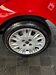 KA 1.0 MPI 8V FLEX 2P MANUAL - 2012 - PASSO FUNDO