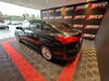 FOCUS 2.0 SE FASTBACK 16V FLEX 4P POWERSHIFT - 2017 - PASSO FUNDO