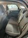 FOCUS 2.0 SE FASTBACK 16V FLEX 4P POWERSHIFT - 2017 - PASSO FUNDO