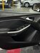 FOCUS 2.0 SE SEDAN 16V FLEX 4P AUTOMÁTICO - 2015 - PASSO FUNDO