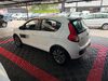 PALIO 1.6 MPI SPORTING 16V FLEX 4P AUTOMATIZADO - 2013 - PASSO FUNDO