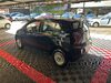 UP 1.0 TSI MOVE UP 12V FLEX 4P MANUAL - 2017 - PASSO FUNDO