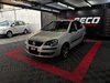 POLO 1.6 MI 8V FLEX 4P MANUAL - 2008 - PASSO FUNDO