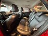 FOCUS 2.0 TITANIUM SEDAN 16V FLEX 4P AUTOMÁTICO - 2015 - PASSO FUNDO