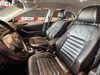 JETTA 2.0 TSI HIGHLINE 211CV 4P TIPTRONIC - 2014 - PASSO FUNDO
