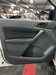 RANGER 2.5 XLS 4X2 CD 16V FLEX 4P MANUAL - 2016 - PASSO FUNDO