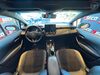 COROLLA 2.0 VVT-IE FLEX GR-S DIRECT SHIFT - 2024 - PASSO FUNDO