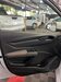 PRISMA 1.4 MPFI LTZ 8V FLEX 4P MANUAL - 2015 - PASSO FUNDO