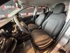 ARGO 1.0 FIREFLY FLEX DRIVE MANUAL - 2025 - PASSO FUNDO