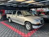 S10 2.8 DLX 4X2 CD 12V TURBO INTERCOOLER DIESEL 4P MANUAL - 2001 - PASSO FUNDO