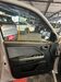 ECOSPORT 2.0 4WD 16V FLEX 4P MANUAL - 2012 - PASSO FUNDO