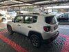 RENEGADE - 2016 - PASSO FUNDO