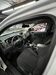 RANGER 2.5 XLS 4X2 CD 16V FLEX 4P MANUAL - 2016 - PASSO FUNDO
