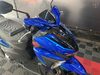 NEO 125 - 2023 - PASSO FUNDO