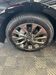 CRUZE 1.4 TURBO LT 16V FLEX 4P AUTOMÁTICO - 2019 - PASSO FUNDO