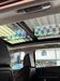 3008 1.6 GRIFFE PACK THP 16V 4P AUTOMÁTICO - 2019 - PASSO FUNDO
