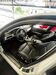 320I 2.0 16V 4P AUTOMÁTICO - 2010 - PASSO FUNDO