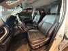 HILUX SW4 2.8 D-4D TURBO DIESEL SRX 4X4 AUTOMÁTICO - 2021 - PASSO FUNDO
