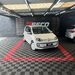 UP 1.0 MPI MOVE UP 12V FLEX 4P MANUAL - 2015 - PASSO FUNDO