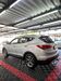 SANTA FÉ 3.3 MPFI 4X4 V6 270CV 4P AUTOMÁTICO - 2016 - PASSO FUNDO