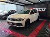 POLO 1.0 MPI TRACK MANUAL - 2025 - PASSO FUNDO