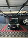 FOCUS 2.0 SE FASTBACK 16V FLEX 4P POWERSHIFT - 2017 - PASSO FUNDO