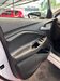 ONIX 1.0 FLEX LT MANUAL - 2025 - PASSO FUNDO