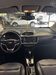 SPIN 1.8 PREMIER 8V FLEX 4P AUTOMÁTICO - 2023 - PASSO FUNDO