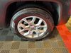 RENEGADE 1.8 16V FLEX SPORT 4P AUTOMÁTICO - 2018 - PASSO FUNDO
