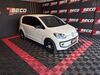 UP HIGH 1.0 TOTAL FLEX 12V 5P - 2015 - PASSO FUNDO