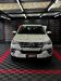 HILUX SW4 2.8 SRX 4X4 7 LUGARES 16V TURBO INTERCOOLER DIESEL 4P AUTOMÁTICO - 2020 - PASSO FUNDO