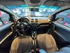 GRAND SIENA 1.4 MPI ATTRACTIVE 8V FLEX 4P MANUAL - 2018 - PASSO FUNDO