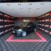 C3 1.4 I GLX 8V FLEX 4P MANUAL - 2012 - PASSO FUNDO