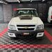 S10 2.8 COLINA 4X4 CD 12V TURBO ELECTRONIC INTERCOOLER DIESEL 4P MANUAL - 2011 - PASSO FUNDO
