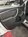 DUSTER 2.0 DYNAMIQUE 4X2 16V FLEX 4P MANUAL - 2014 - PASSO FUNDO