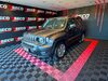 RENEGADE 1.3 T270 TURBO FLEX LONGITUDE AT6 - 2025 - PASSO FUNDO